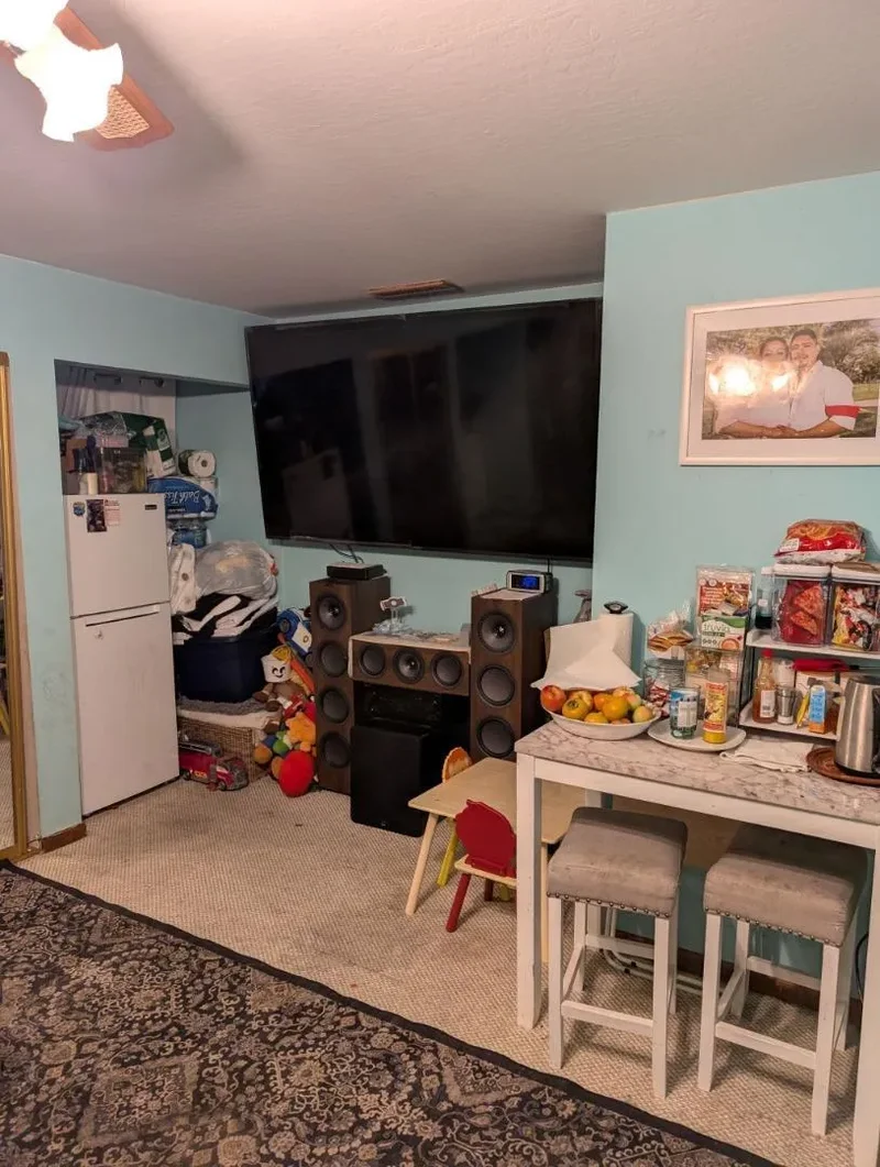 1844 Elm Street, Livermore, California, United States. - Photo 12