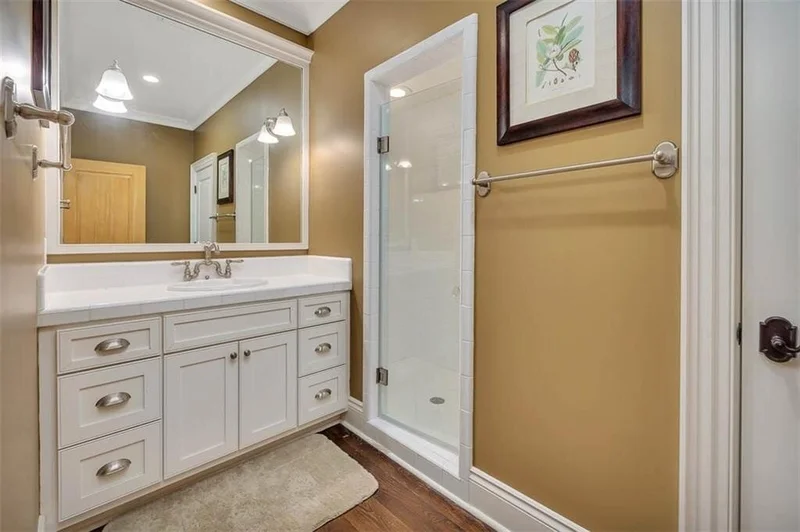 117 Hawkins Island Circle, St Simons Island, GA, 31522, USA, St. Simons, Georgia, United States. - Photo 48