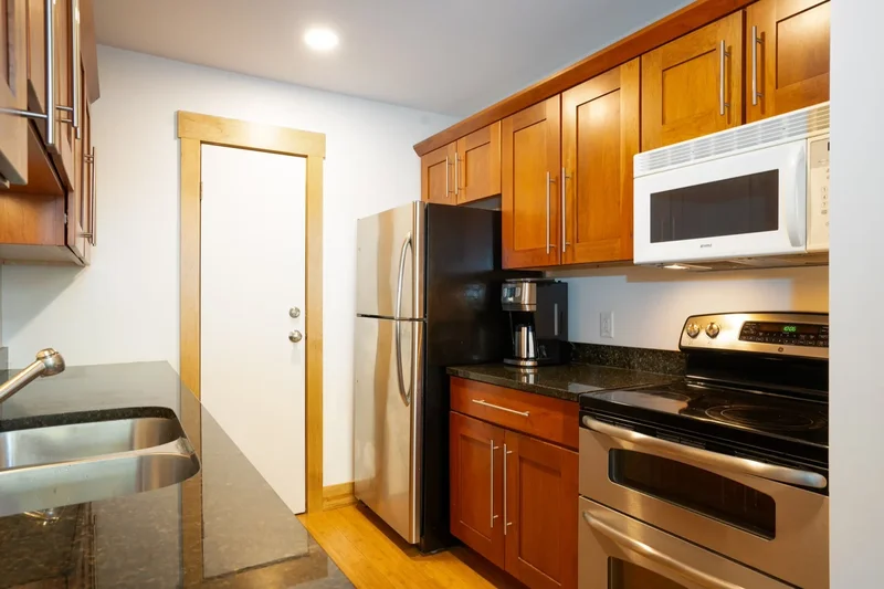 32 Shattarack Road B5, Stratton, VT 05155, Stratton, Vermont, United States. - Photo 14