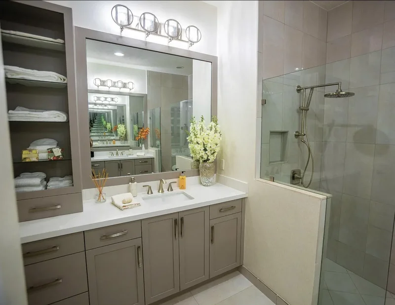 6640 Quiet Wave Trail, Boca Raton, Florida, United States. - Photo 4
