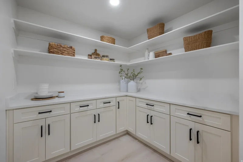 2271 E ALTA CANYON DR S, Sandy, Utah, United States. - Photo 17