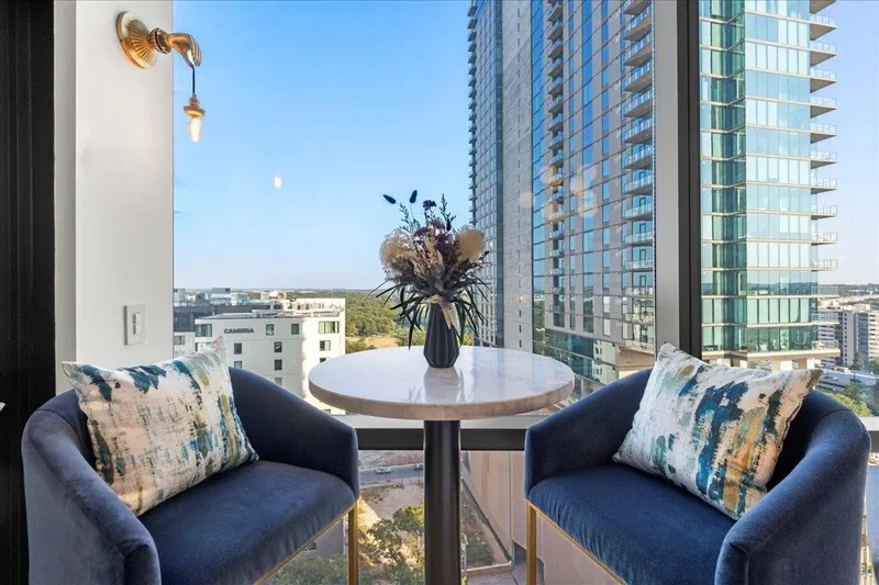 70 Rainey St, Austin, Texas, United States. - Photo 27
