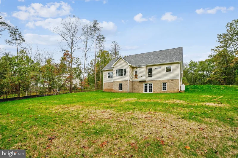 15017 Rillhurst Drive, Culpeper, VA 22701, Culpeper, Virginia, United States. - Photo 31