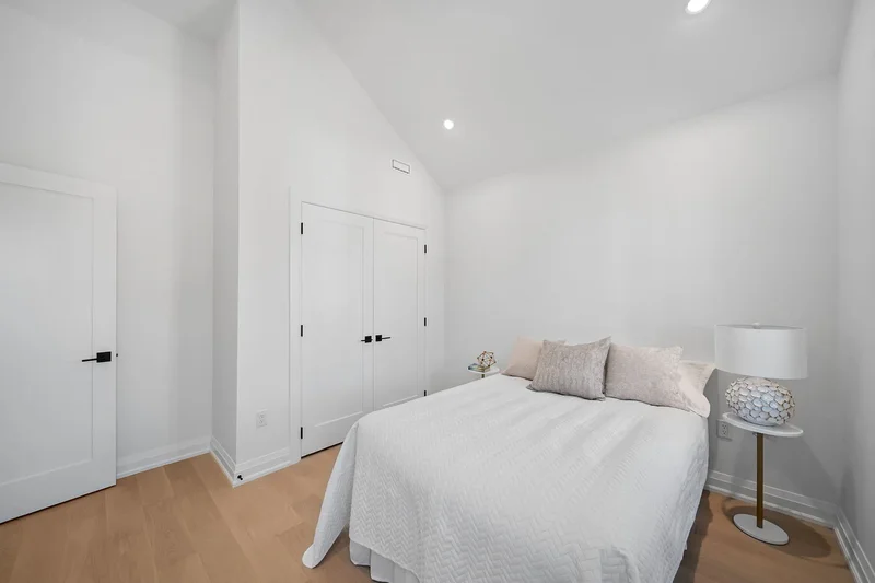 118 Warwood Rd, Toronto, ON M9B 5B7, Toronto, Ontario, Canada. - Photo 59