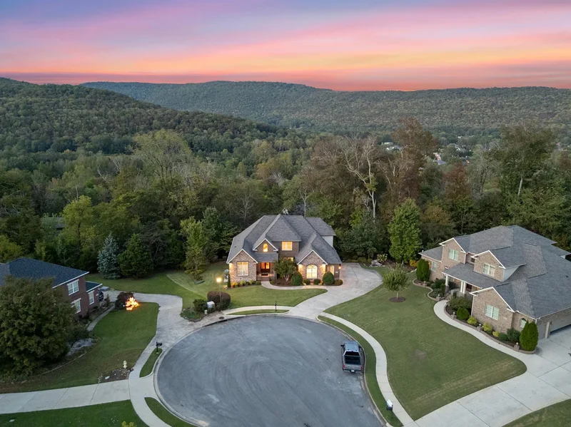4701 Legacy Preserve Circle Southeast , Brownsboro, AL 35741, Brownsboro, Alabama, United States. - Photo 2