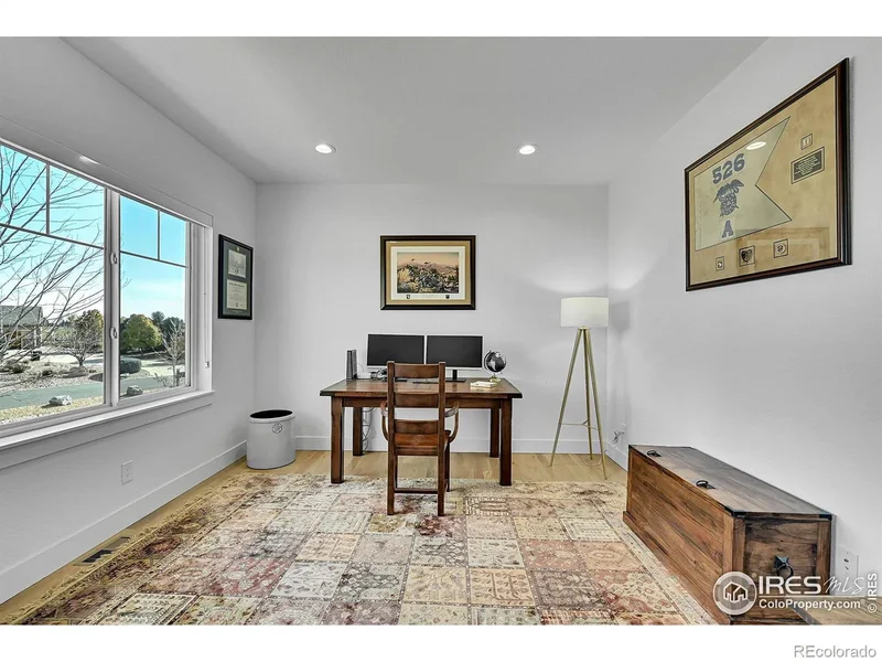 3336 Elderberry Lane, Mead, Colorado, United States. - Photo 20