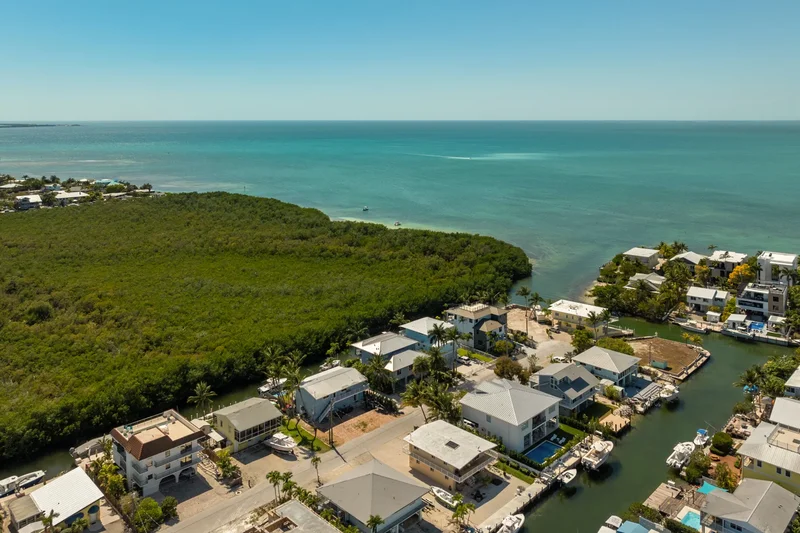172 Venetian Drive, Islamorada, FL 33036, Islamorada, Florida, United States. - Photo 84