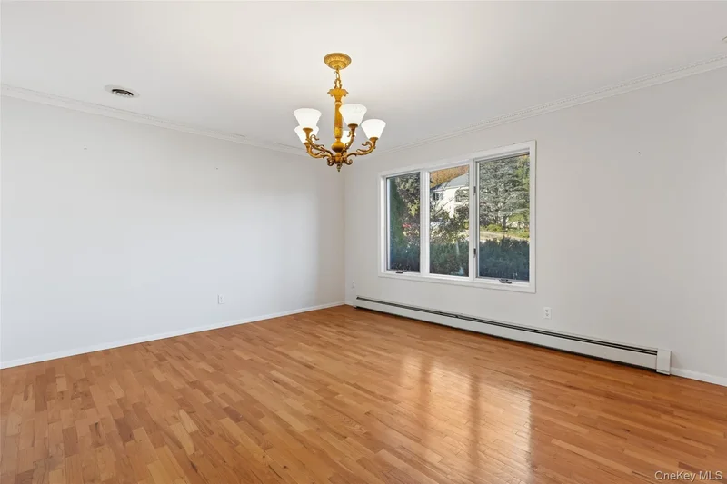 13 Mesa Place, Nanuet, NY 10954, Nanuet, New York, United States. - Photo 6