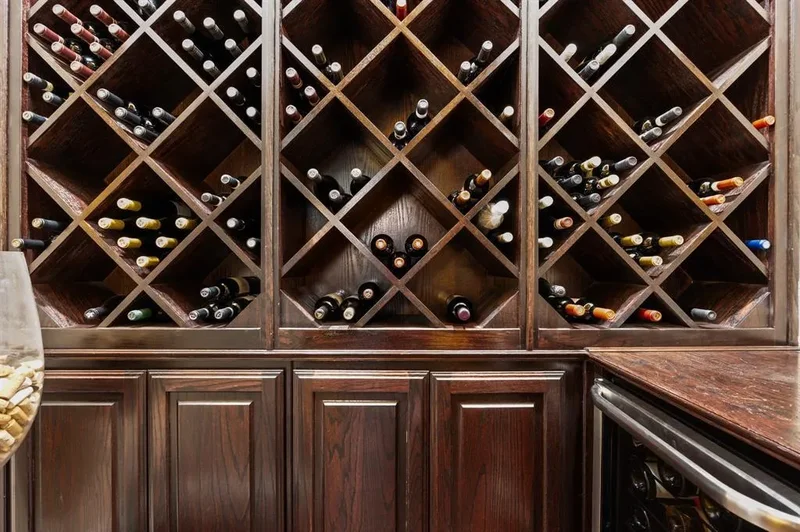 12230 Jackson Creek Drive, Dallas, Texas, United States. - Photo 9
