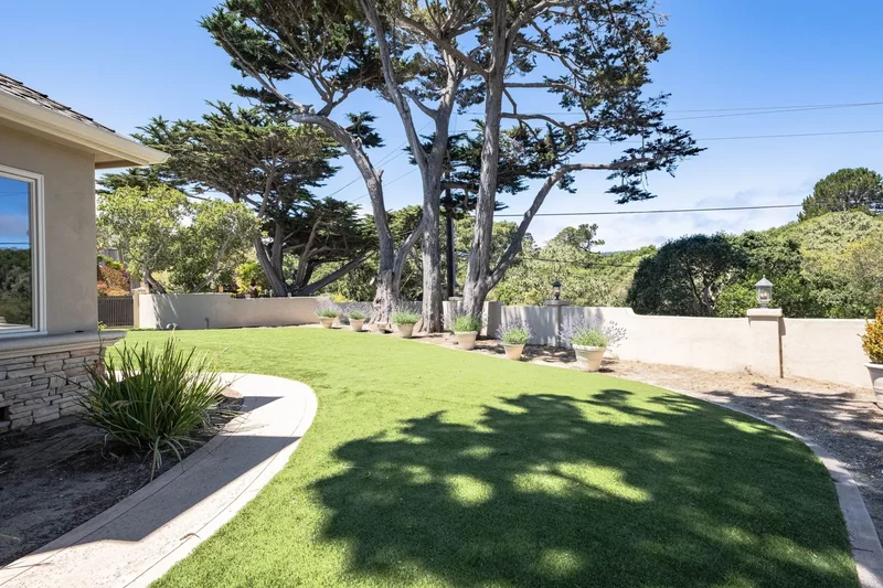 471 El Dorado Street, Monterey, CA 93940, Monterey, California, United States. - Photo 15