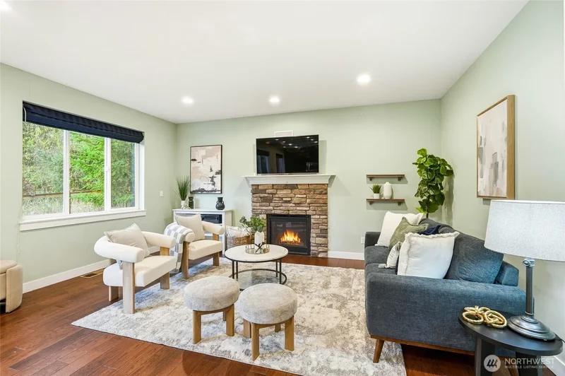 18916 SE 10th Drive, Bothell, WA, 98012, USA, Mill Creek, Washington, United States. - Photo 12