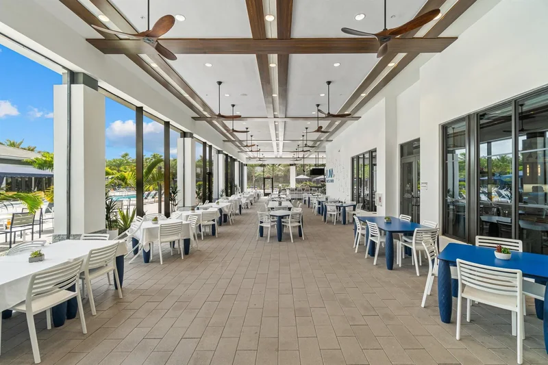 8805 New River Falls Road, Boca Raton, Florida, United States. - Photo 68