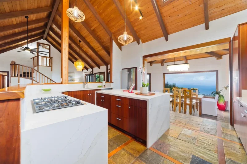 75-1213 KEOPU MAUKA DRIVE, Kailua-Kona, Hawaii, United States. - Photo 7