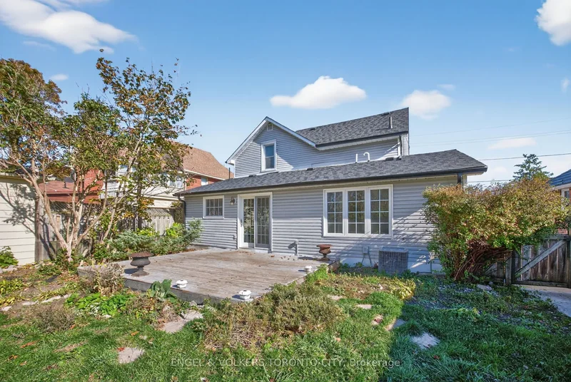 52 Parkside Drive, Barrie, Ontario, Canada. - Photo 13