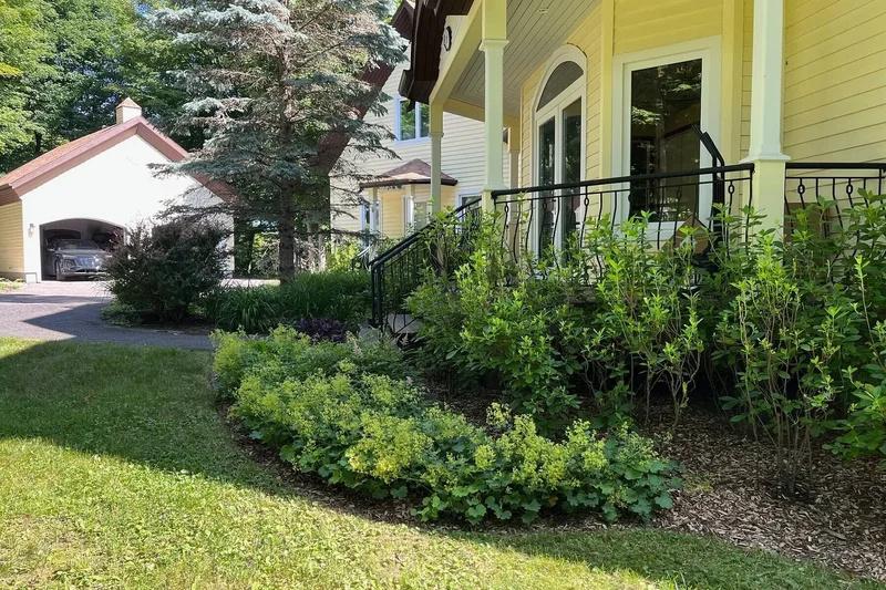 26 Ch. des Tilleuls, Saint-Sauveur, Quebec, QC J0R1R7, Saint-Sauveur, Quebec, Canada. - Photo 19