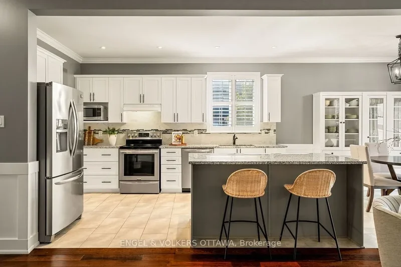 379 Ardmore Street, Ottawa, Ontario, Canada. - Photo 26