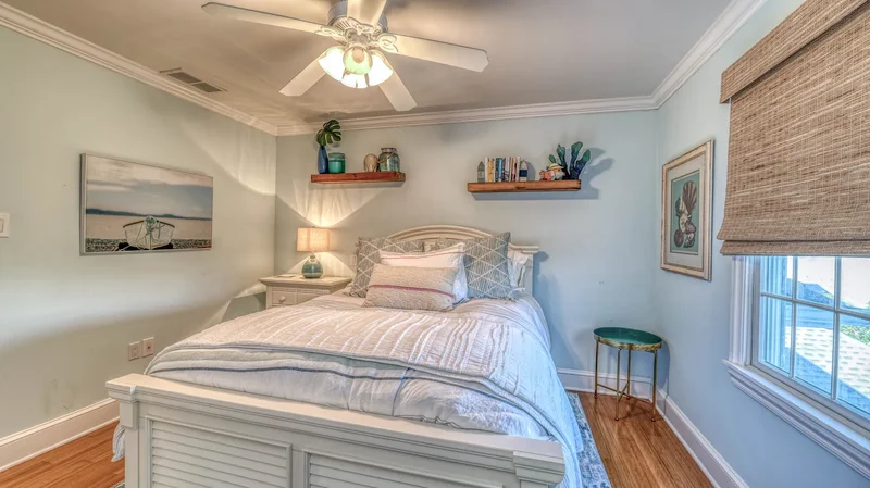 403 North Lancaster Avenue , Margate City, NJ 08402, Margate City, New Jersey, United States. - Photo 24