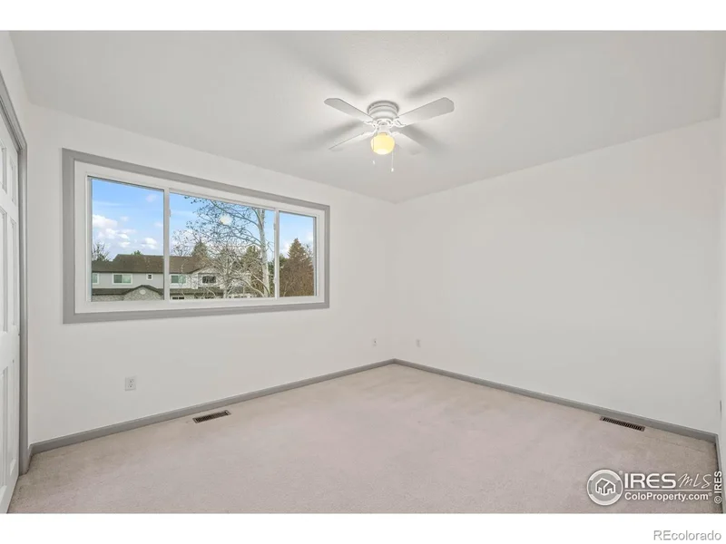583 Redstone Drive, Broomfield, Colorado, United States. - Photo 36