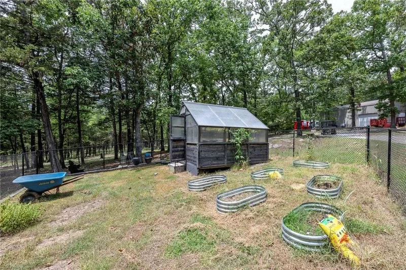 9696 Fuller Road, Rogers, AR 72756, Rogers, Arkansas, United States. - Photo 52