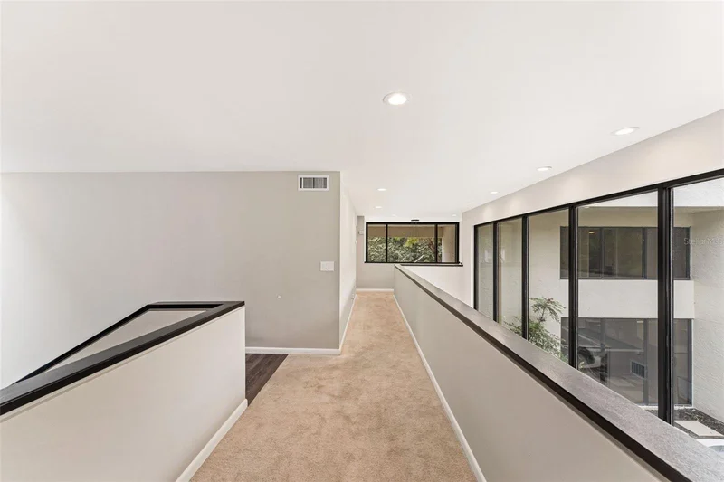 608 E CLUB CIRCLE, LONGWOOD, FL 32779, Longwood, Florida, United States. - Photo 13