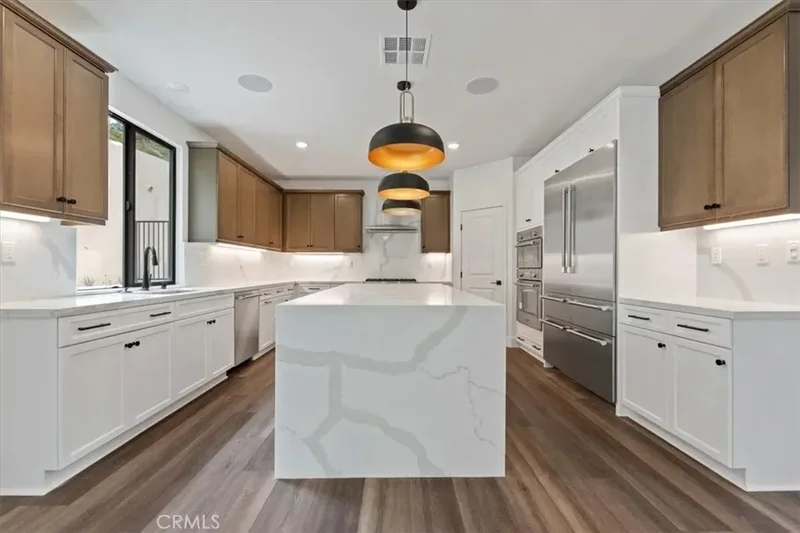 943 N Avenue 66, Los Angeles, California, United States. - Photo 24