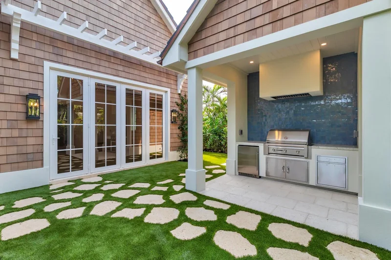217 Bunker Ranch Road, West Palm Beach, Florida, United States. - Photo 44