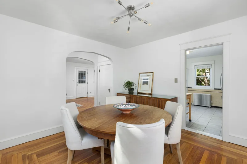 20 East George Street , Providence, RI 02906, Providence, Rhode Island, United States. - Photo 5