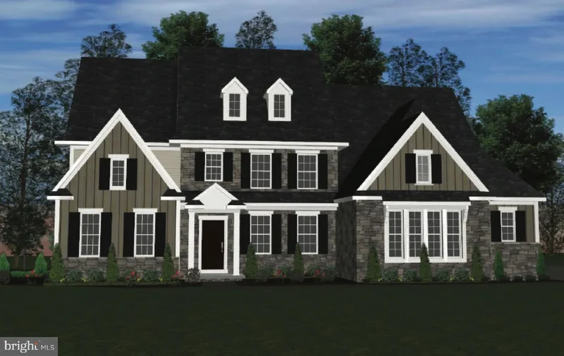 Residential SHREWSBURY