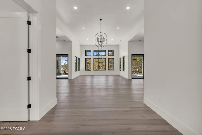 13341 N Deer Canyon Drive, Heber City, Utah, United States. - Photo 13
