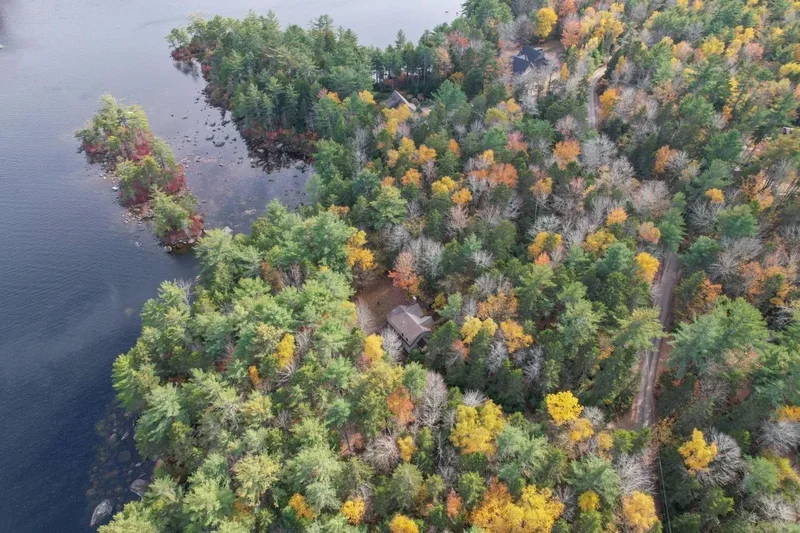 155 Long Point Way, Orland, ME 04472, Orland, Maine, United States. - Photo 9
