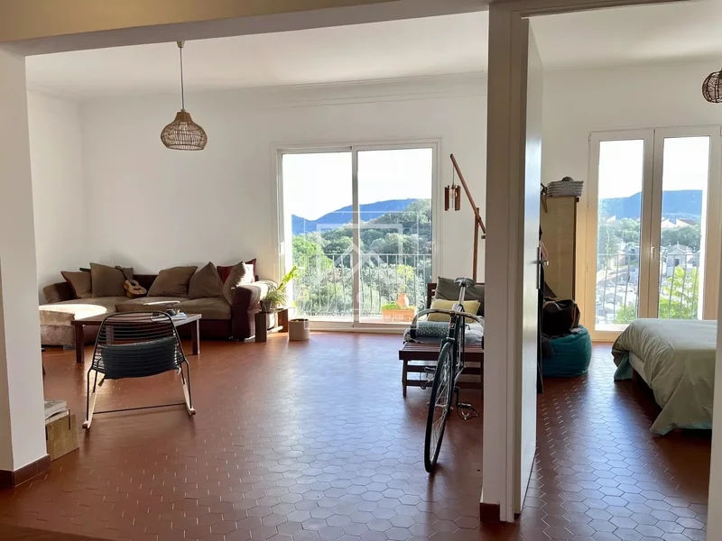 Porto-Vecchio, Corsica, France. - Photo 10