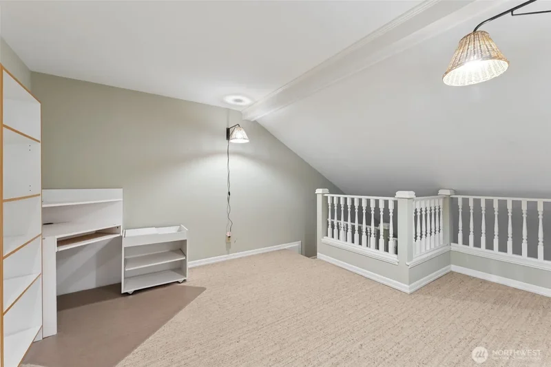 16905 SW 35th Avenue, Burien, WA, 98166, USA, Burien, Washington, United States. - Photo 29