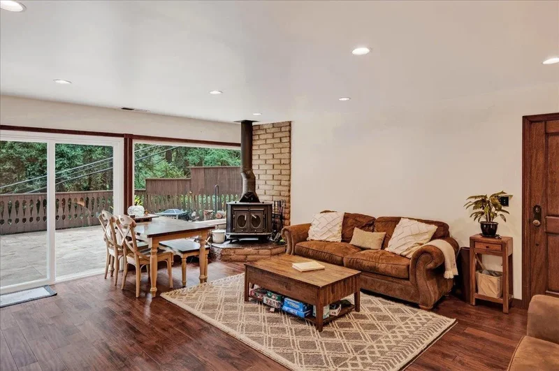 20851 Assiniboine Trail, Los Gatos, California, United States. - Photo 20