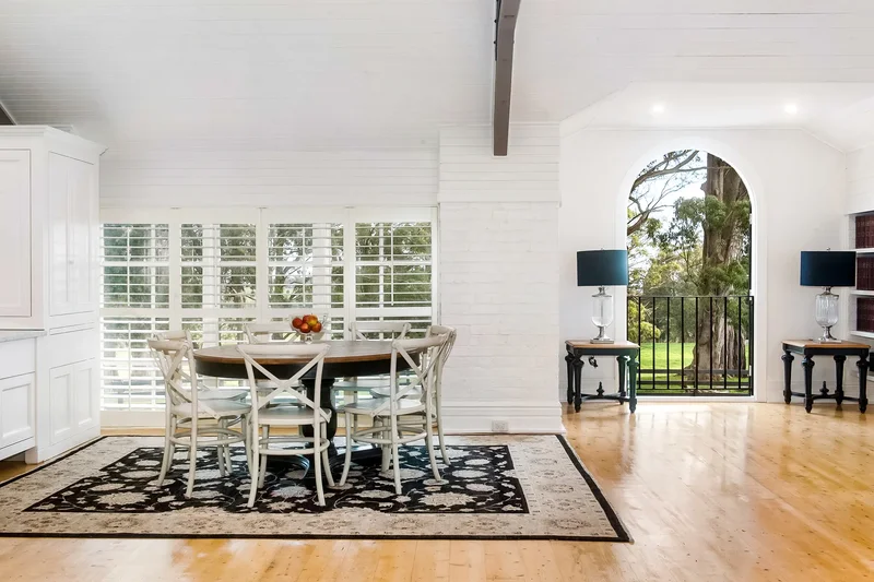 203 Horderns Road, Bowral, NSW, Glenquarry, New South Wales, Australia. - Photo 16