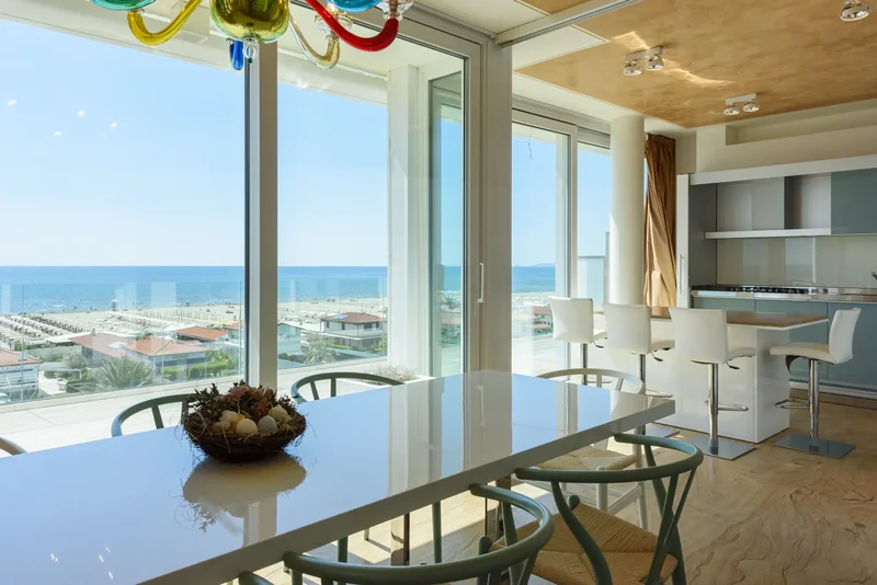 55041 Lido di Camaiore, Province of Lucca, Italy, Lido di Camaiore, Tuscany, Italy. - Photo 43