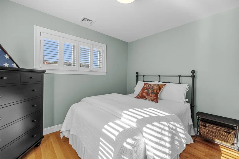 91 Newfield Street 23, Plymouth, MA 02360, Plymouth, Massachusetts, United States. - Photo 12