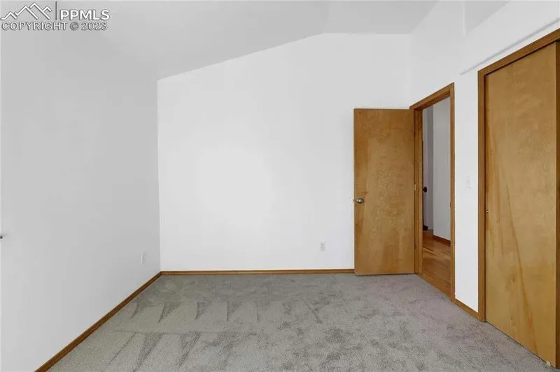 4169 Ascendant Drive, Colorado Springs, CO 80922, Colorado Springs, Colorado, United States. - Photo 25