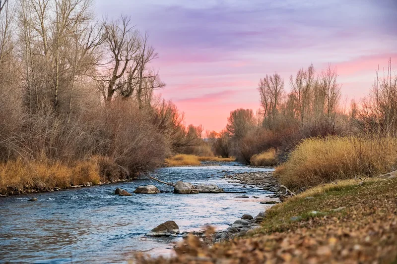 7050 & 7151 N River Valley Drive, Peoa, UT 84061, Park City, Utah, United States. - Photo 43