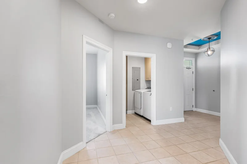 662 Harbor Boulevard 550 , Destin, FL 32541, Destin, Florida, United States. - Photo 34