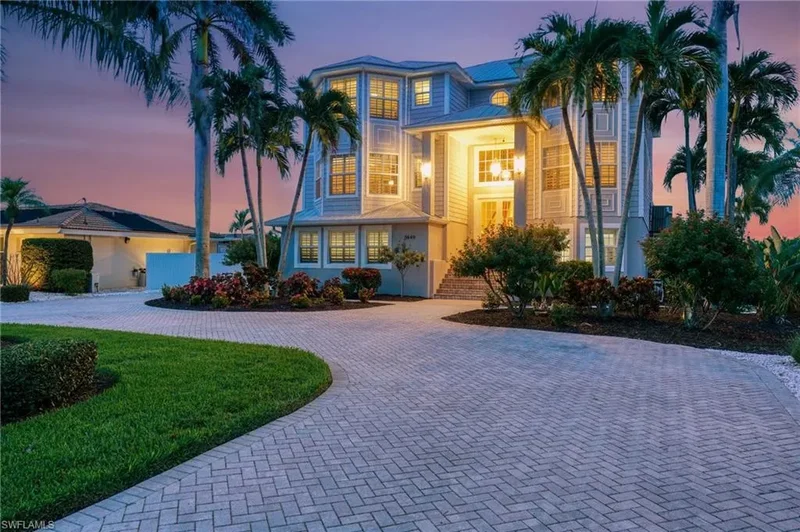 5640 Williams DR, Fort Myers Beach, Florida, United States. - Photo 40