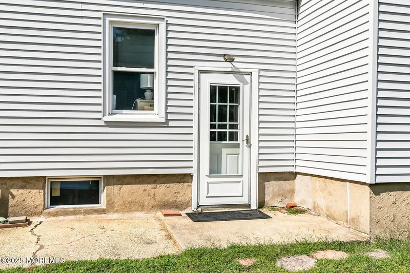 251 Main Street, Middletown, NJ 07748, North Middletown, New Jersey, United States. - Photo 38