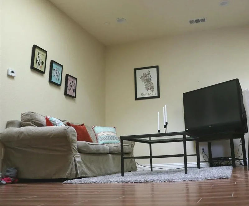 1616 International Boulevard, Oakland, California, United States. - Photo 15