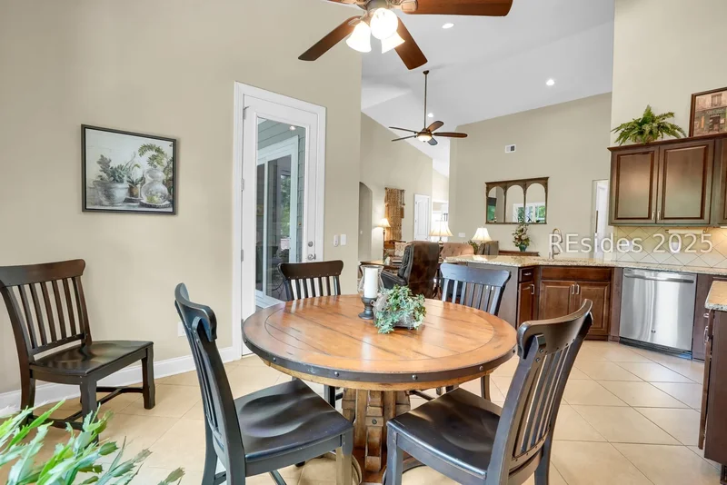417 Full Sweep, Hardeeville, South Carolina, United States. - Photo 55