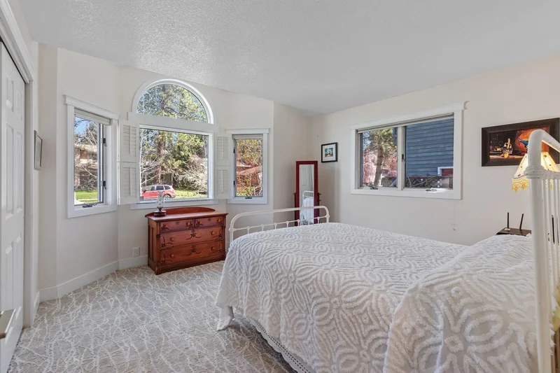 3867 W Fairway Dr, Coeur d'Alene, ID 83815, Coeur d'Alene, Idaho, United States. - Photo 55
