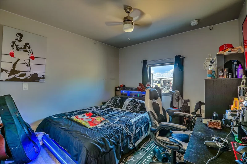 23 Senda Corvo, Santa Fe, NM 87507, Santa Fe, New Mexico, United States. - Photo 43
