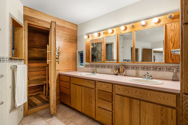 2140 Paseo Ponderosa, Santa Fe, NM 87501, Santa Fe, New Mexico, United States. - Photo 19