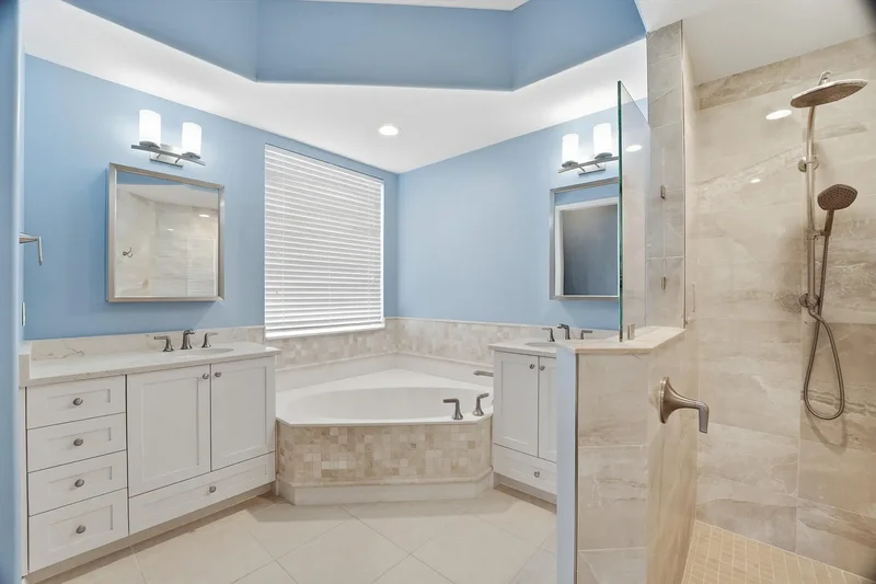 1134 Briarwood Boulevard, Naples, FL 34104, Naples, Florida, United States. - Photo 3