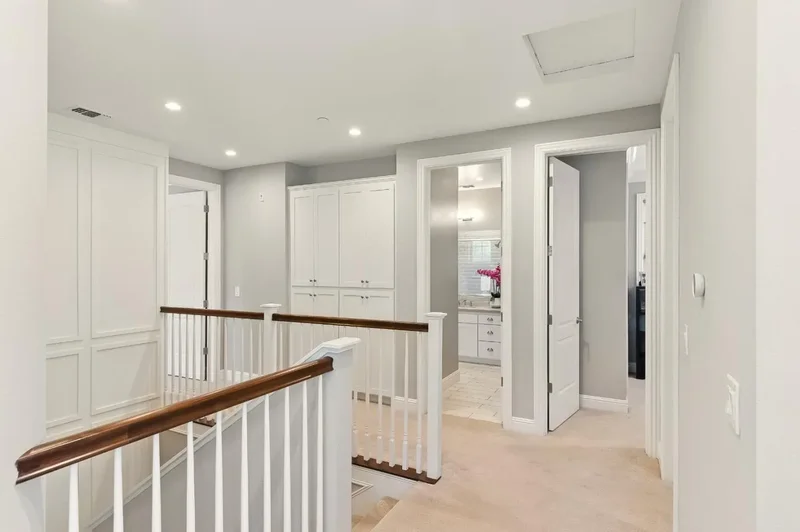 124 Barias Place, Pleasanton, California, United States. - Photo 15