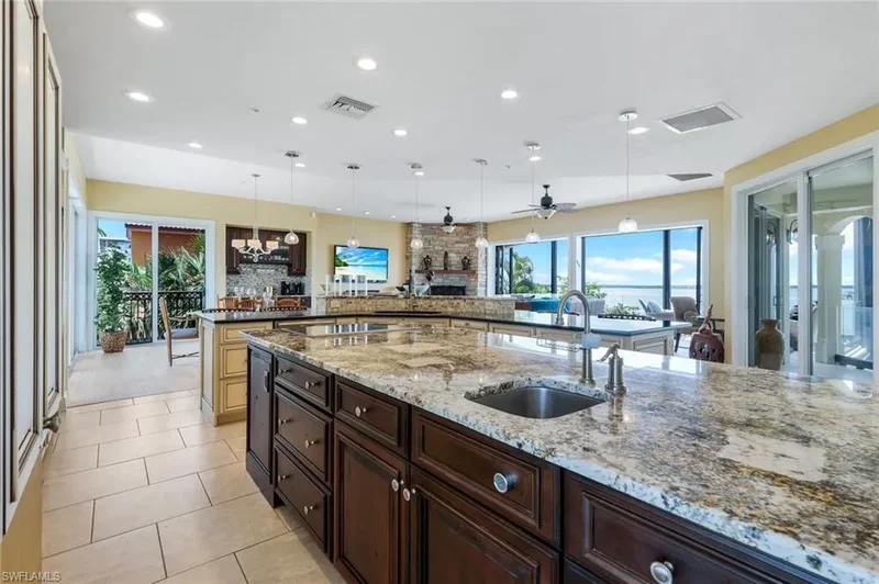 21421 WIDGEON TER, Fort Myers Beach, FL, 33931, USA, Fort Myers Beach, Florida, United States. - Photo 28