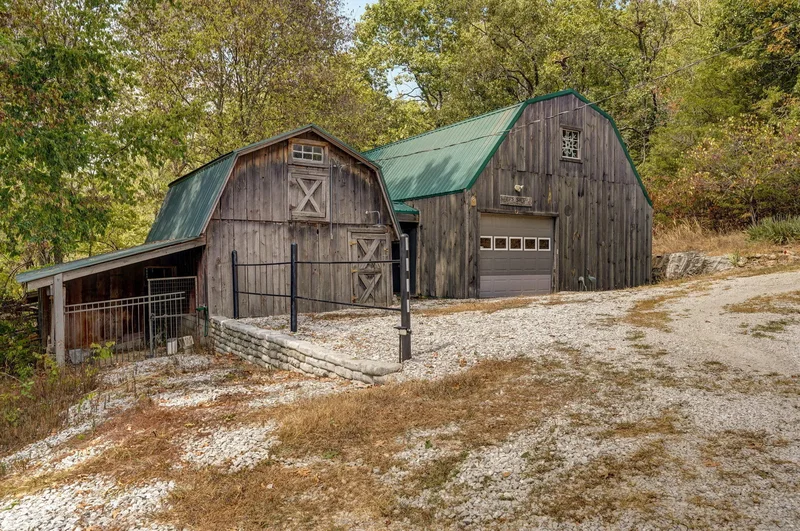 7681 N Farm Road 43, Ash Grove, MO 65604, Ash Grove, Missouri, United States. - Photo 69